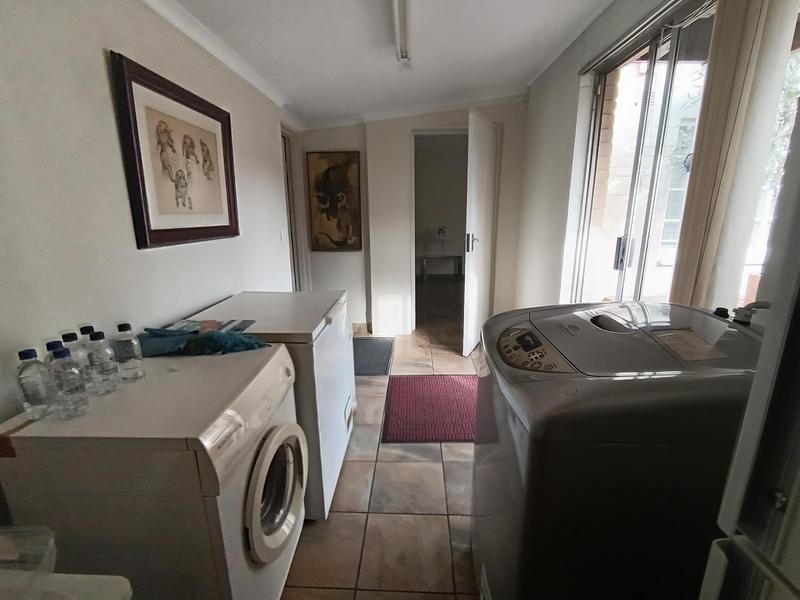 3 Bedroom Property for Sale in Primrose Gauteng