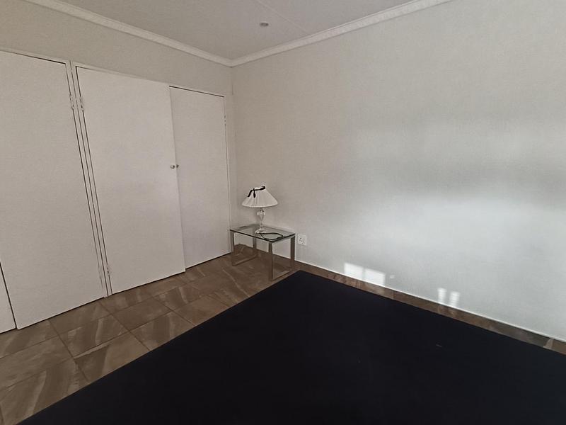 3 Bedroom Property for Sale in Primrose Gauteng