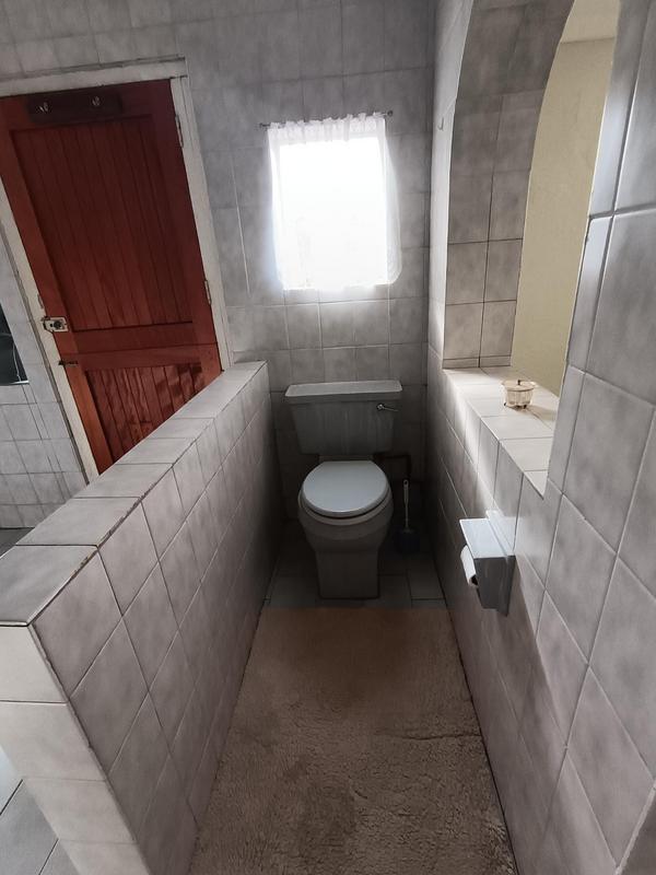 3 Bedroom Property for Sale in Primrose Gauteng