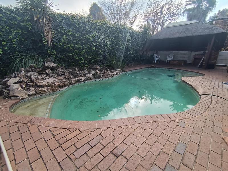 3 Bedroom Property for Sale in Primrose Gauteng