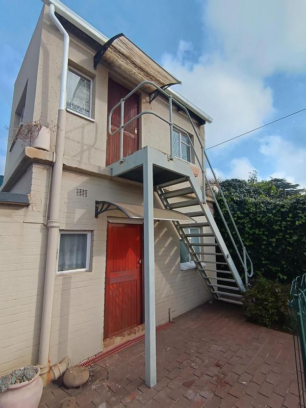 3 Bedroom Property for Sale in Primrose Gauteng