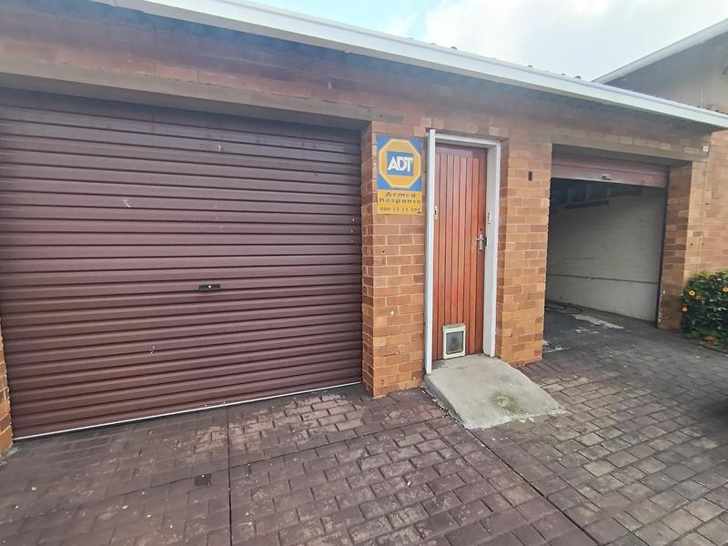 3 Bedroom Property for Sale in Primrose Gauteng