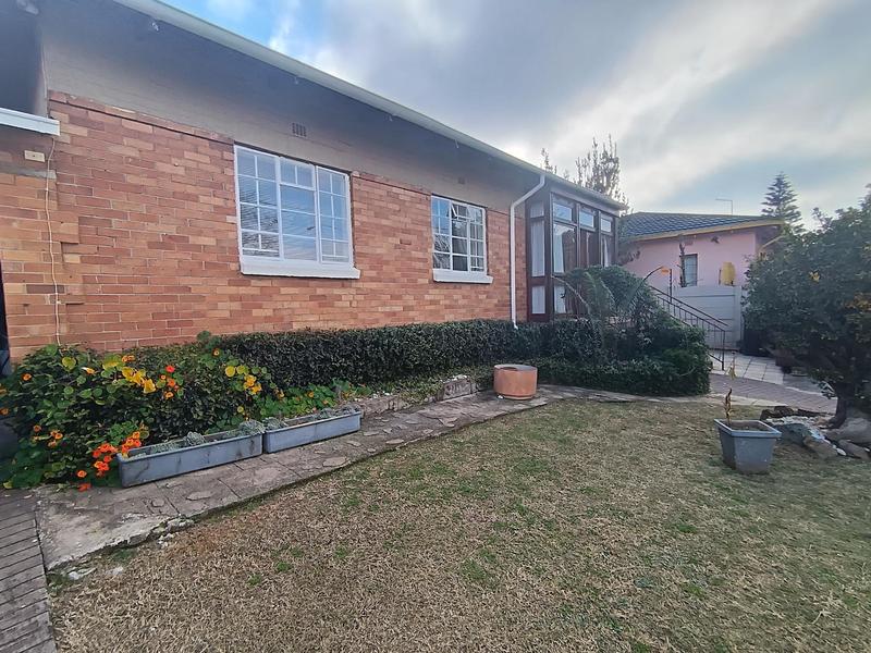 3 Bedroom Property for Sale in Primrose Gauteng