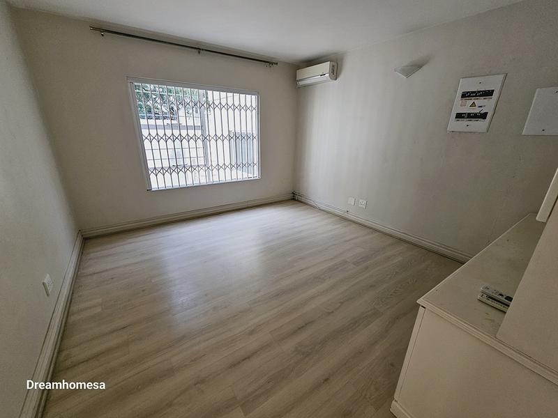To Let 5 Bedroom Property for Rent in Morningside Gauteng