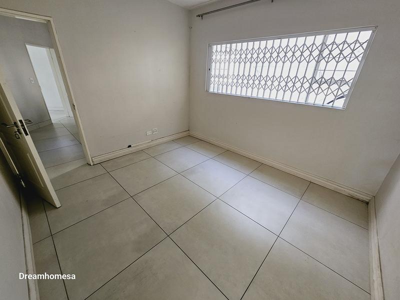 To Let 5 Bedroom Property for Rent in Morningside Gauteng