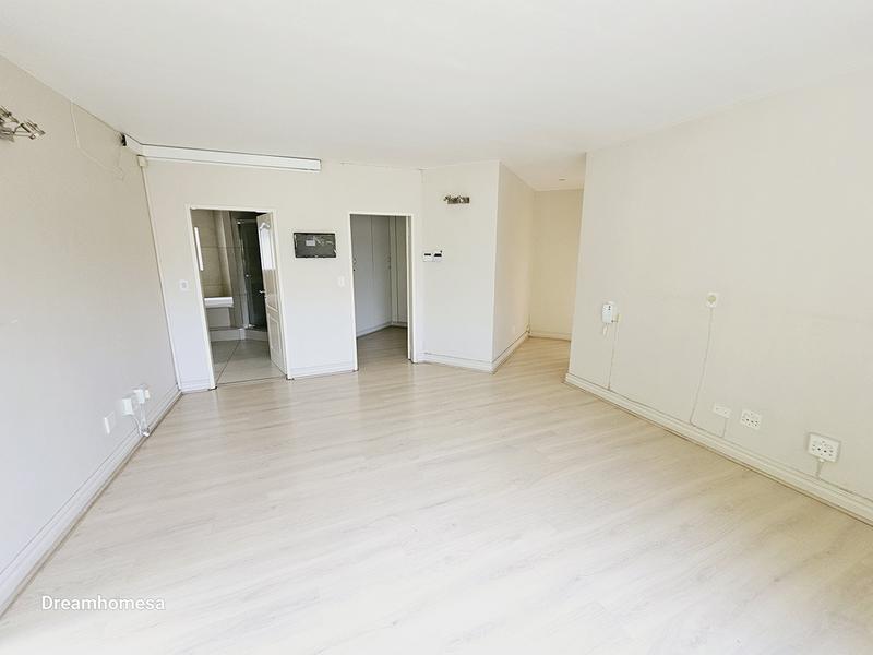 To Let 5 Bedroom Property for Rent in Morningside Gauteng