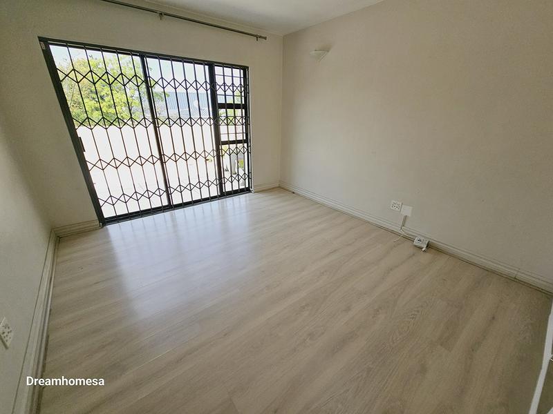 To Let 5 Bedroom Property for Rent in Morningside Gauteng