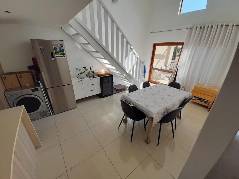 To Let 2 Bedroom Property for Rent in Strathavon Gauteng