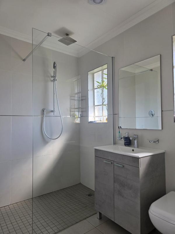 To Let 1 Bedroom Property for Rent in Weltevreden Park Gauteng