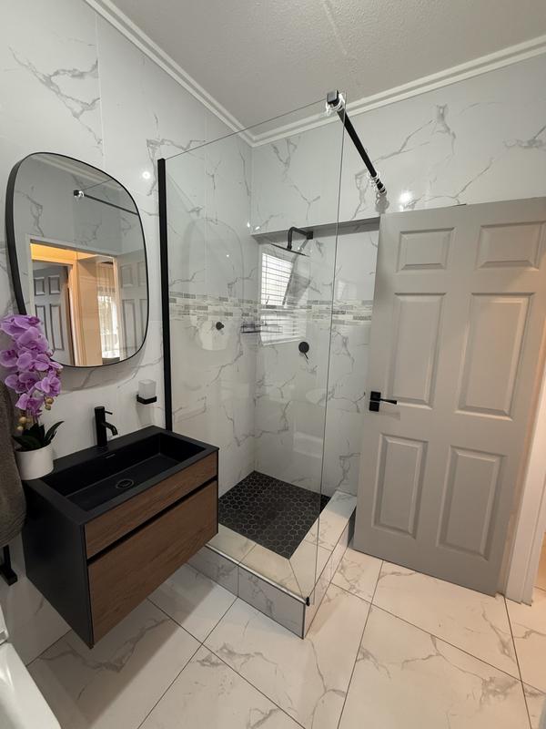 To Let 1 Bedroom Property for Rent in Bryanston Gauteng