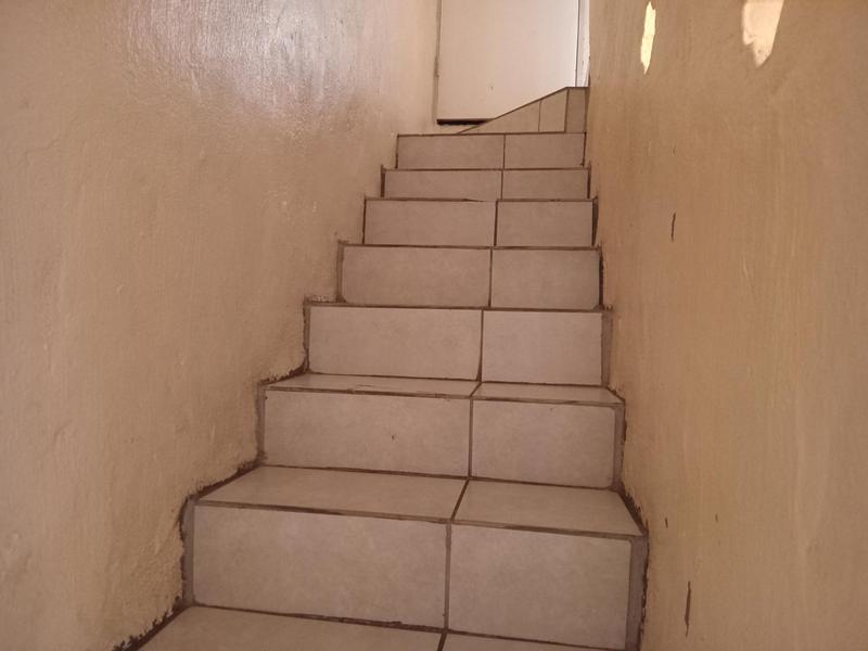 To Let 2 Bedroom Property for Rent in Randburg Central Gauteng