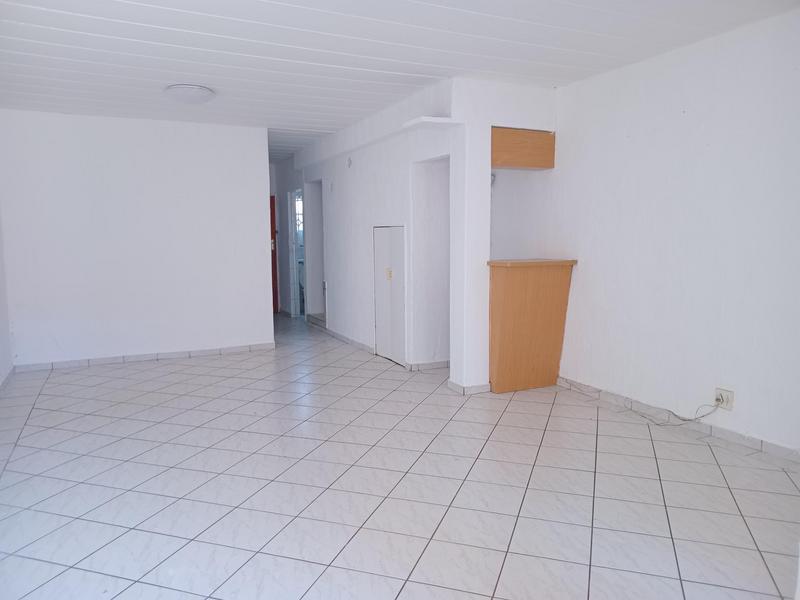 To Let 2 Bedroom Property for Rent in Windsor West Gauteng