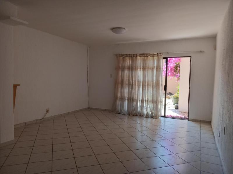 To Let 2 Bedroom Property for Rent in Windsor West Gauteng