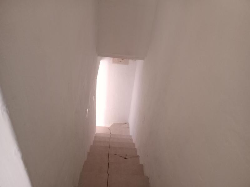 To Let 2 Bedroom Property for Rent in Windsor West Gauteng