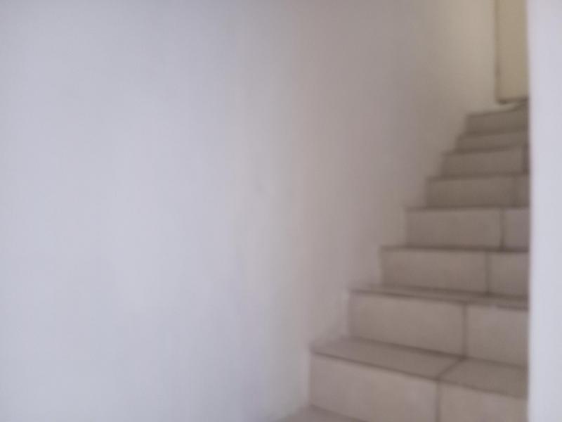 To Let 2 Bedroom Property for Rent in Windsor West Gauteng