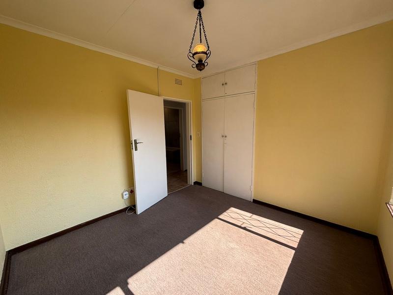 4 Bedroom Property for Sale in Kloofendal Gauteng