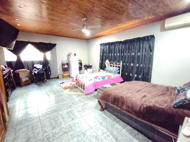 4 Bedroom Property for Sale in Kookrus Gauteng