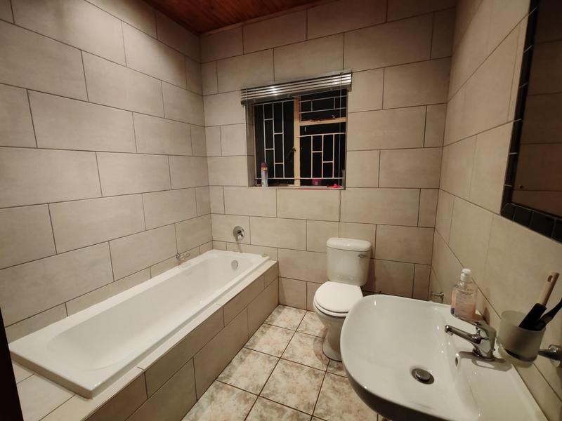 4 Bedroom Property for Sale in Kookrus Gauteng