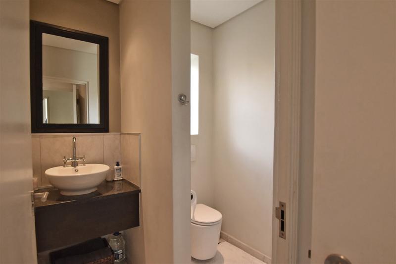 2 Bedroom Property for Sale in Morningside Gauteng