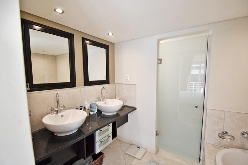 2 Bedroom Property for Sale in Morningside Gauteng