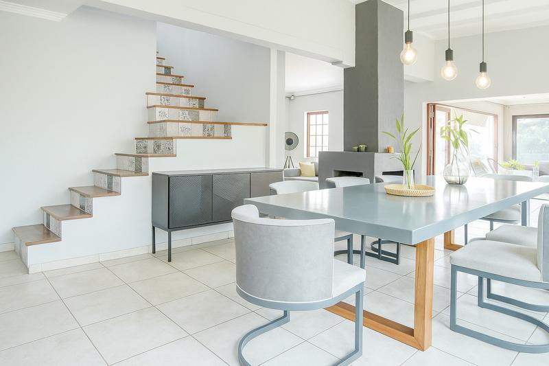 4 Bedroom Property for Sale in Brooklyn Gauteng
