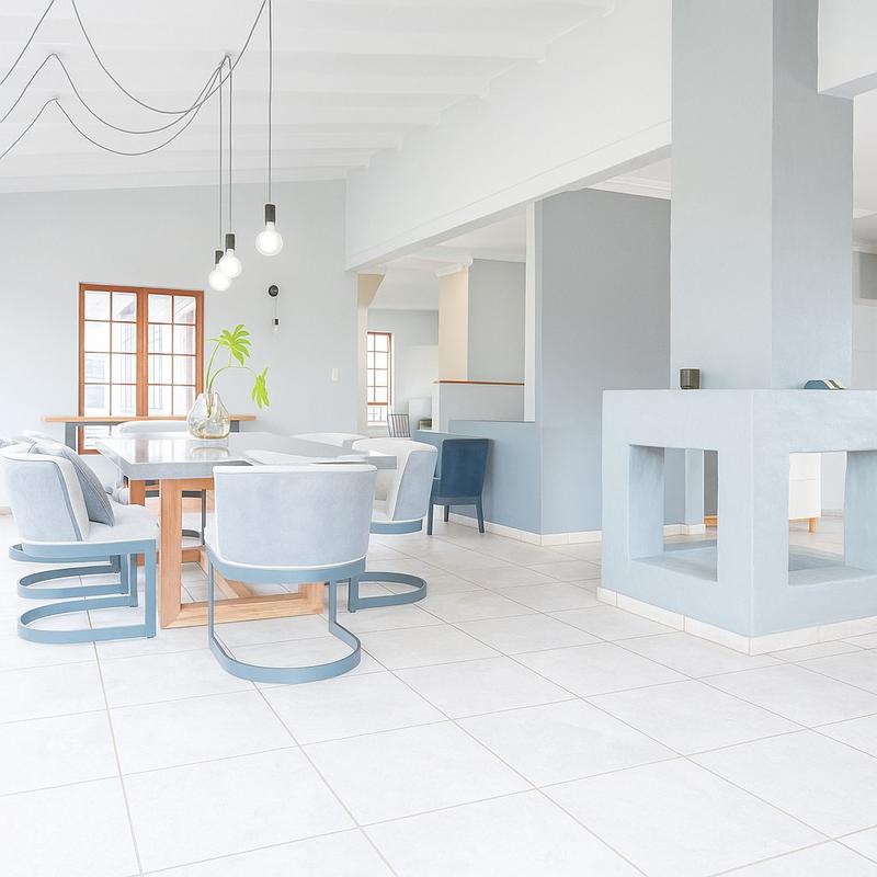 4 Bedroom Property for Sale in Brooklyn Gauteng
