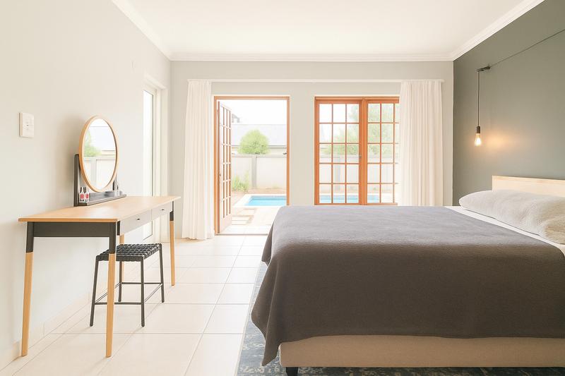 4 Bedroom Property for Sale in Brooklyn Gauteng