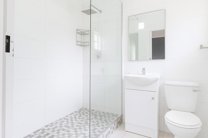 4 Bedroom Property for Sale in Brooklyn Gauteng
