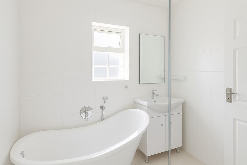 4 Bedroom Property for Sale in Brooklyn Gauteng