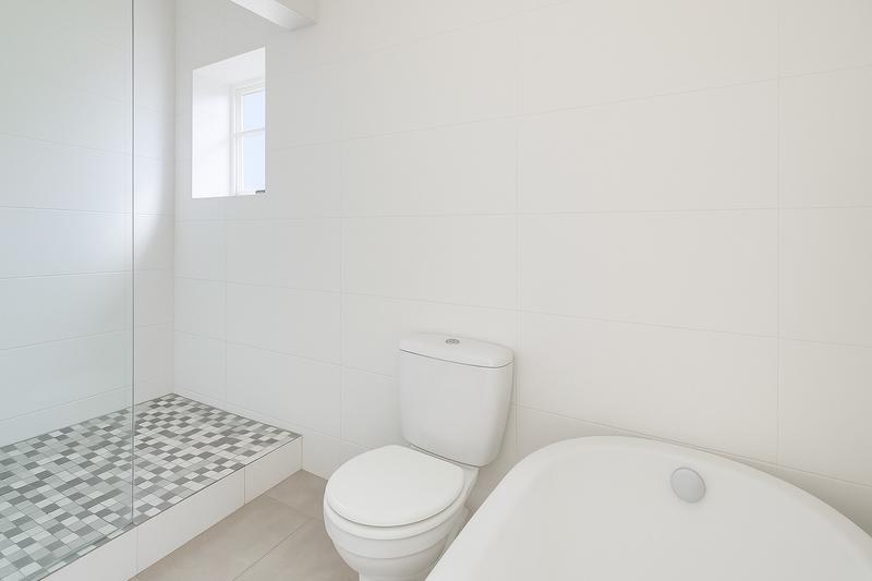 4 Bedroom Property for Sale in Brooklyn Gauteng