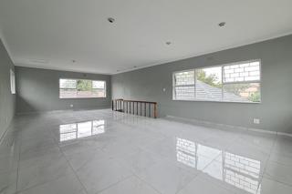 To Let 4 Bedroom Property for Rent in Brackenhurst Gauteng