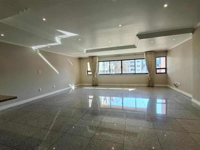 To Let 3 Bedroom Property for Rent in Bedfordview Gauteng