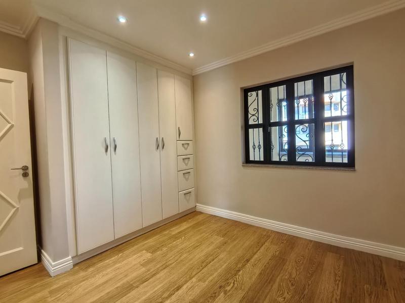 To Let 3 Bedroom Property for Rent in Bedfordview Gauteng