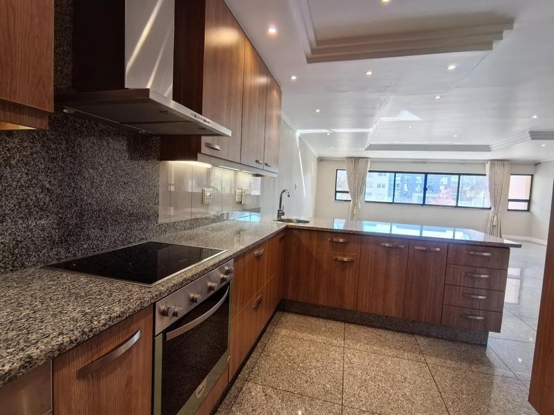 3 Bedroom Property for Sale in Bedfordview Gauteng