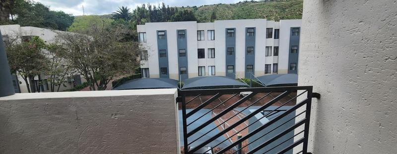 1 Bedroom Property for Sale in Morning Hill Gauteng