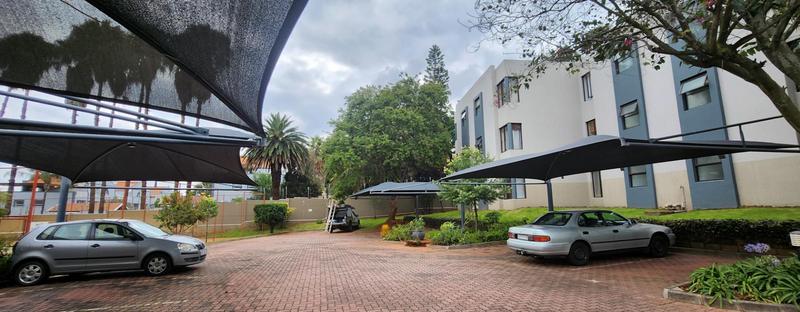 1 Bedroom Property for Sale in Morning Hill Gauteng