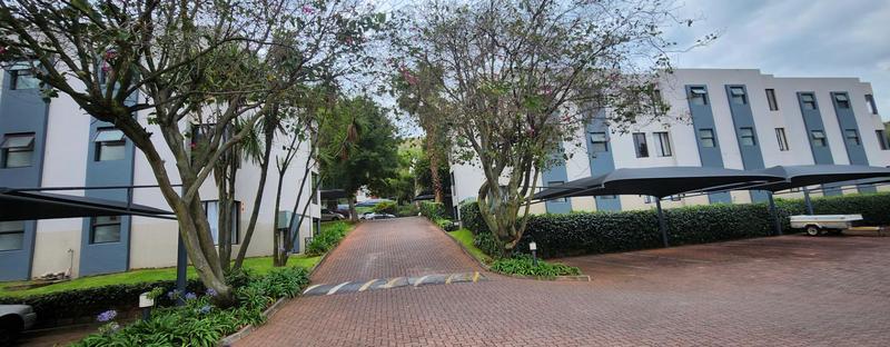 1 Bedroom Property for Sale in Morning Hill Gauteng