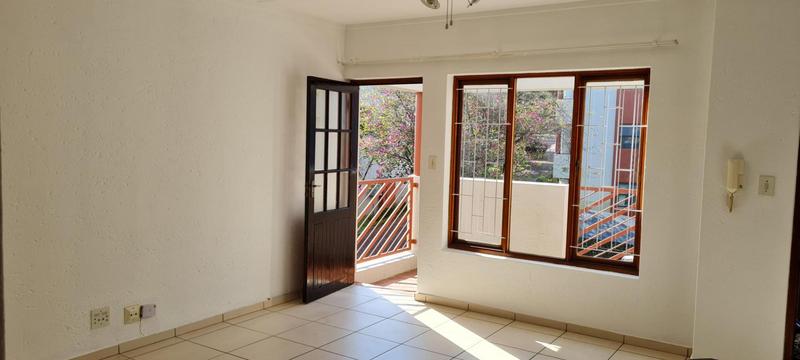 1 Bedroom Property for Sale in Morning Hill Gauteng