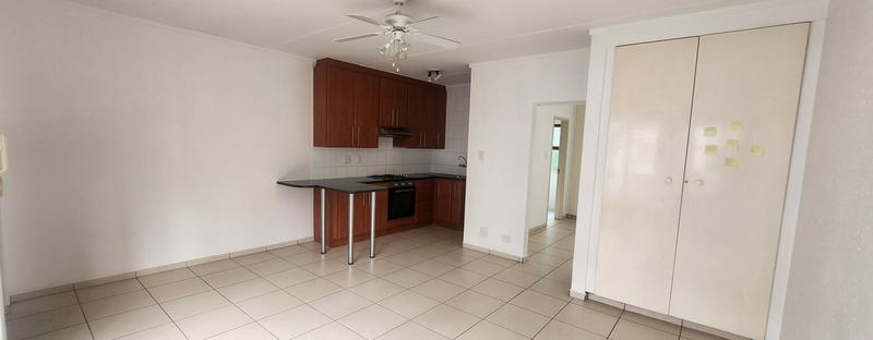 1 Bedroom Property for Sale in Morning Hill Gauteng