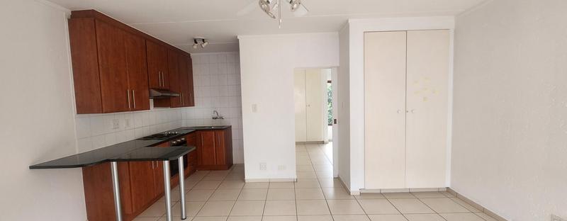 1 Bedroom Property for Sale in Morning Hill Gauteng