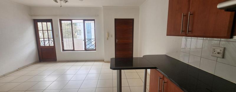 1 Bedroom Property for Sale in Morning Hill Gauteng