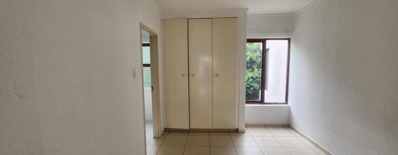 1 Bedroom Property for Sale in Morning Hill Gauteng