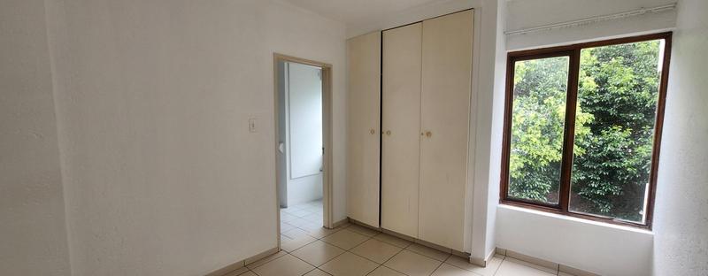1 Bedroom Property for Sale in Morning Hill Gauteng