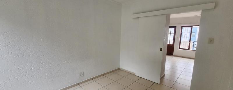 1 Bedroom Property for Sale in Morning Hill Gauteng