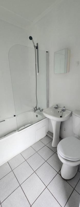 1 Bedroom Property for Sale in Morning Hill Gauteng