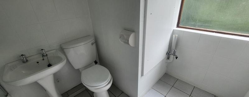 1 Bedroom Property for Sale in Morning Hill Gauteng
