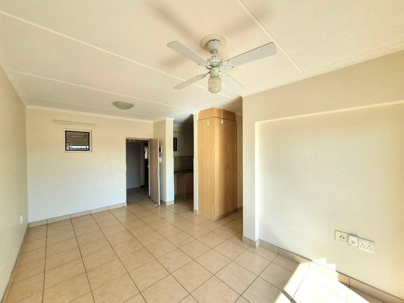2 Bedroom Property for Sale in Montana Gauteng