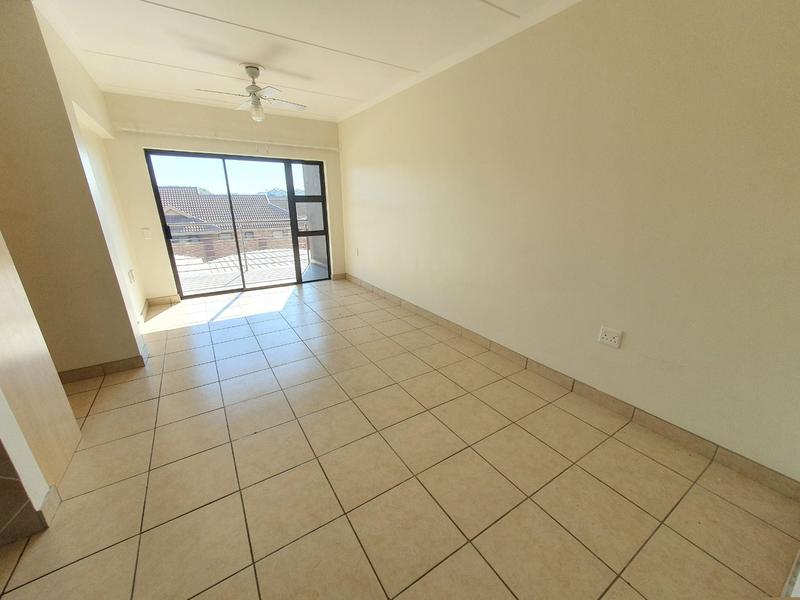 2 Bedroom Property for Sale in Montana Gauteng