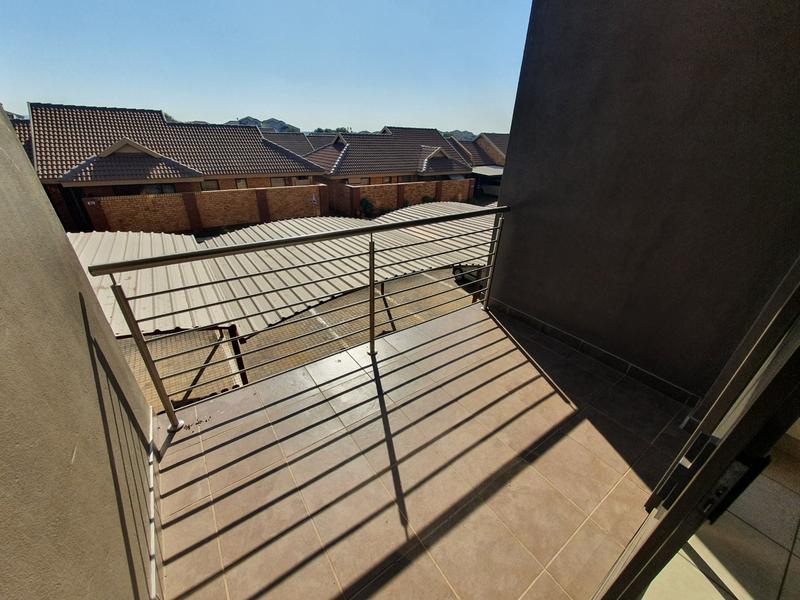 2 Bedroom Property for Sale in Montana Gauteng