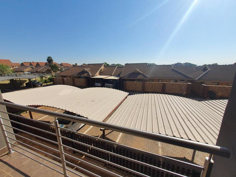 2 Bedroom Property for Sale in Montana Gauteng
